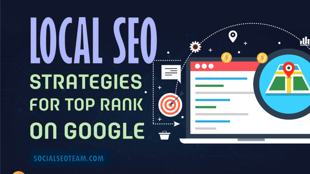 local-seo-strateiges-for-top-local-rank