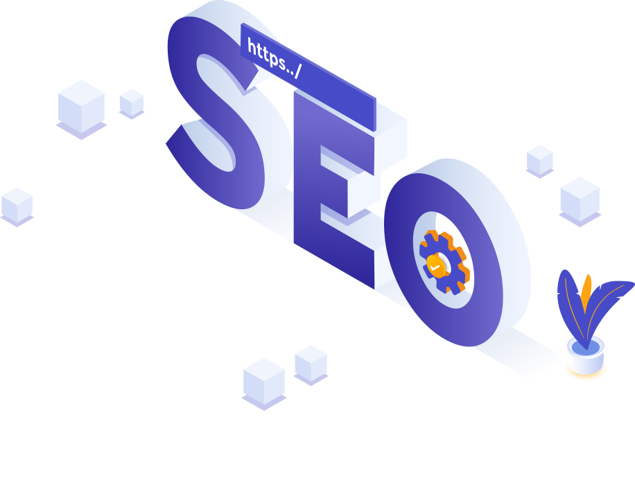 seo-search-engine-optimization-hero