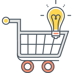 e-commerce seo service