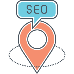 local seo service