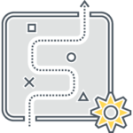 link strategy building
