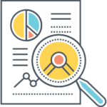 link analysis