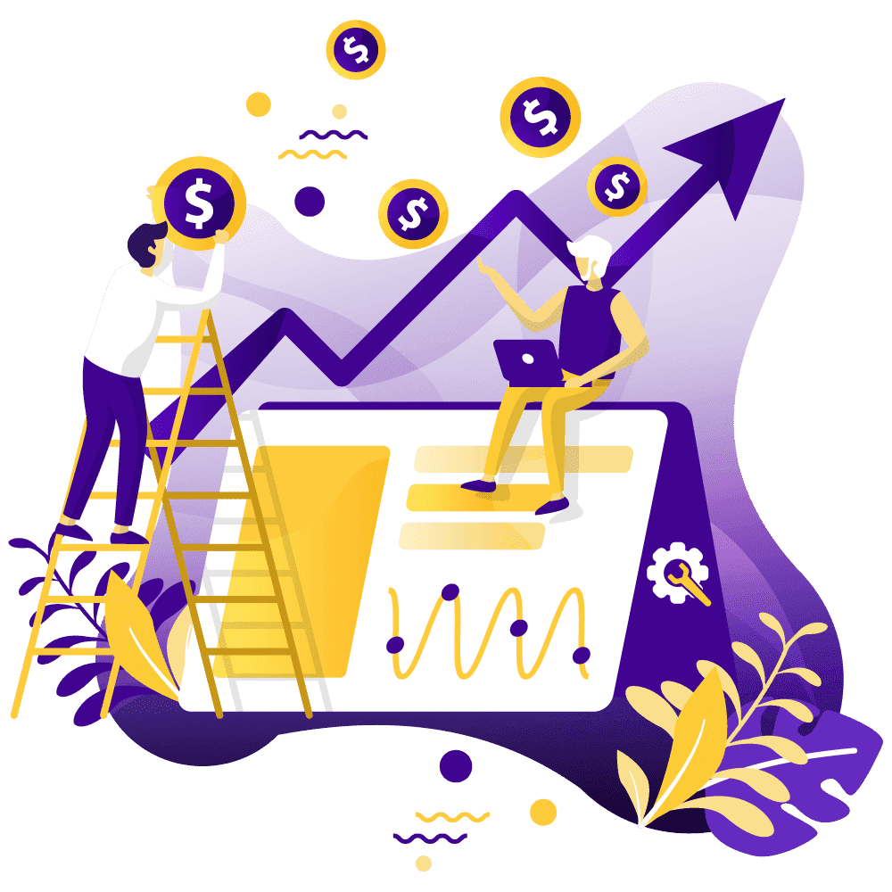 seo-of-search-engine-optimization-for-development-2021-09-01-03-54-41-utc-1-min seo-of-search-engine-optimization-for-development-2021-09-01-03-54-41-utc-1-min