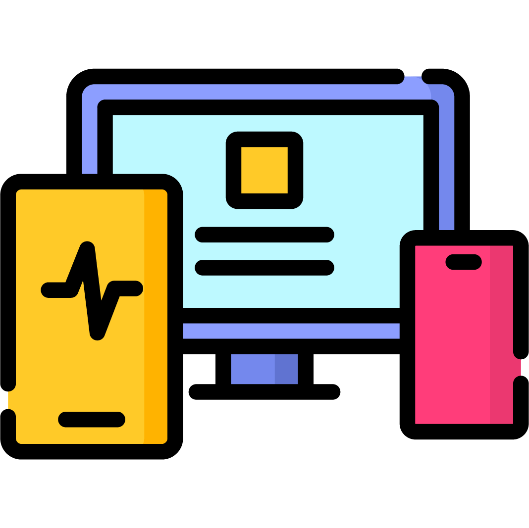 SEO pricing for complex websites