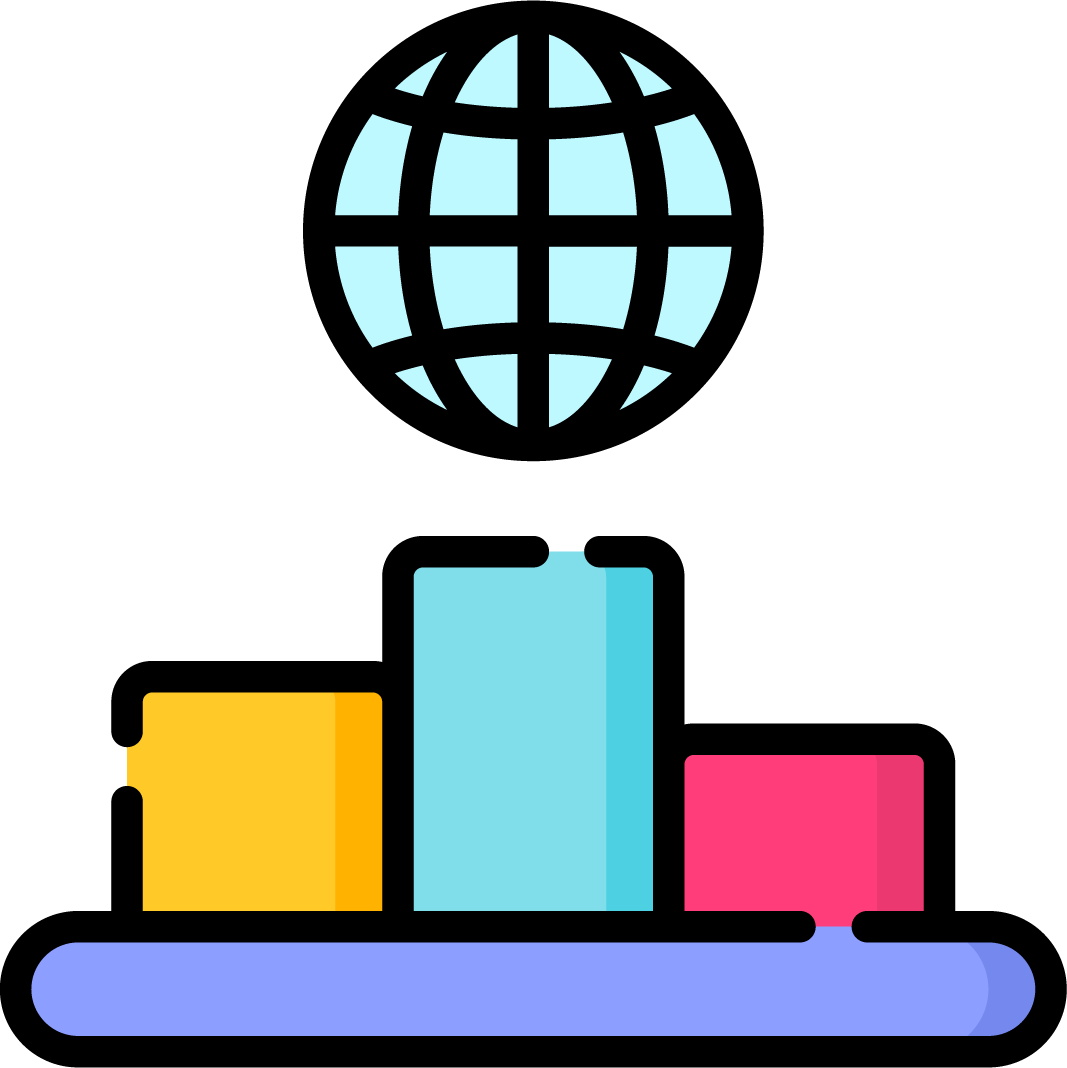 seo pricing based on goals of business