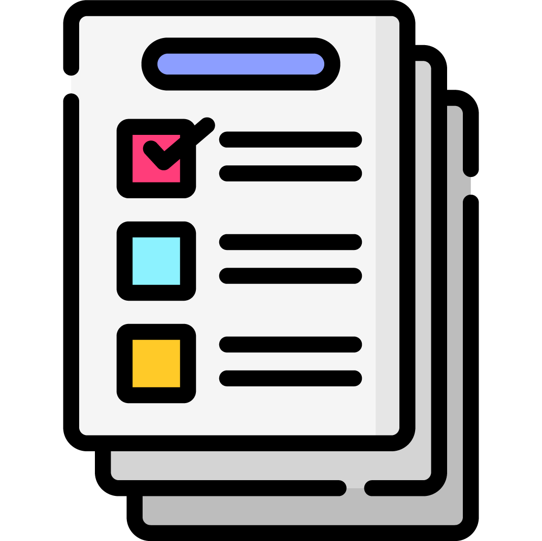 seo pricing
