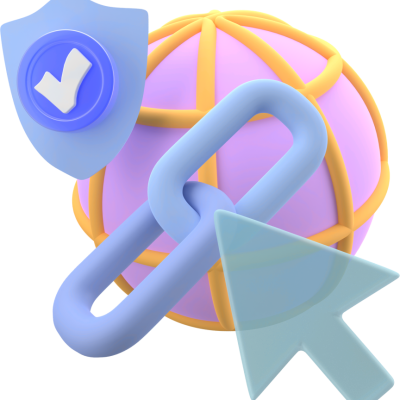 seo-linkbuilding-marketing_Page3_Image1